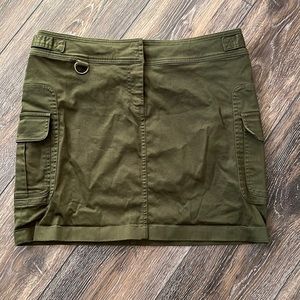 Mixit Skirt